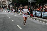 Coruna10 Campionato Galego de 10 Km. 1149
